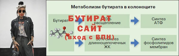 гашиш Гусиноозёрск